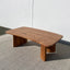 Ferrera Coffee Table