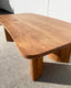 Ferrera Coffee Table