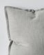 Figlio Cushion - Mineral