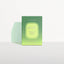 Ecoya Car Diffuser Fragrance Pod - French Pear