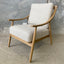 Freya Armchair