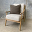 Freya Armchair