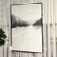 Valley Wall Art