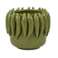 Peperoncino Pot
