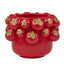 Pomodoro Pot
