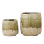 Taormina Ceramic Pot - Large
