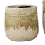 Taormina Ceramic Pot - Small