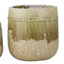 Taormina Ceramic Pot - Large