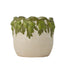 Uliveto Pot - Small