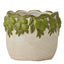 Uliveto Pot - Large