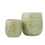 Toledo Ceramic Pot - Large