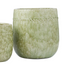 Toledo Ceramic Pot - Large