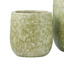 Toledo Ceramic Pot - Small
