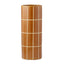 Boyd Ceramic Tile Vase - Tan