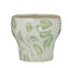Winslet Ceramic Pot