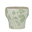 Winslet Ceramic Pot