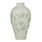 Winslet Ceramic Vase