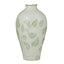Winslet Ceramic Vase