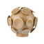Perry Ceramic Vase