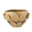 Perry Ceramic Planter