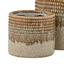 Gordes Ceramic Pot - Small
