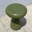 Greta Side Table