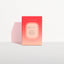 Ecoya Car Diffuser Fragrance Pod - Guava + Lychee