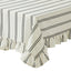 Sofia Cotton Tablecloth