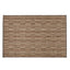 Hughes Wool Rug - 200x300