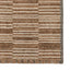 Hughes Wool Rug - 200x300