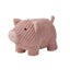 Piglet Door Stop