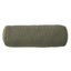 Cate Bolster Cushion - Olive