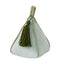 Valerie Door Stop - Mint
