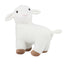 Meadow Lamb Doorstop