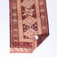Vintage Herki Runner - Sienna 325x90