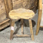Original Half Moon Stool