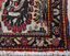 Vintage Hamadan Rug - 63 x 107