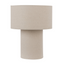Hendrix Table Lamp
