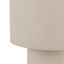 Hendrix Table Lamp