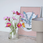 Hendrix Table Lamp