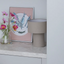 Hendrix Table Lamp