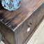 Whistler Sideboard