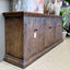 Whistler Sideboard