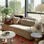Jena Sofa