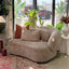 Jena Loveseat Armchair