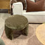 Bolo Stool - Khaki