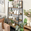 Alex Shelving Unit
