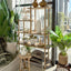 Anker Shelving Unit