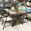 Shaker Dining Table - 220cm