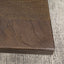 Shaker Dining Table - 220cm